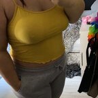 bbygirl profile image
