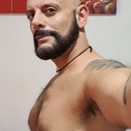 antonio albert pons profile image