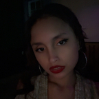 rixi ochoa profile image