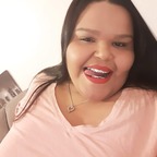 Mochahontas profile image
