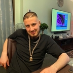 fabiogimenezz profile image