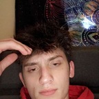 Lucas profile image