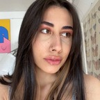Sophia Bailey profile image