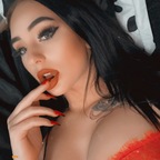 Hazel profile image