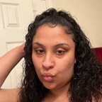Kieara Turner profile image