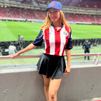 Fernanda Lara Oficial profile image