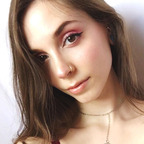 ‧͙⁺˚*･༓☾ ᵐᵃʳʸ ☽༓･*˚⁺‧͙ profile image