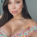 Riley Jay profile image