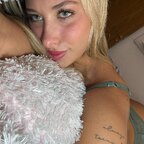 Amanda 💞 profile image