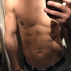 HIUSQX profile image