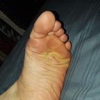 FootFetishInc profile image