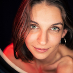Emma profile image