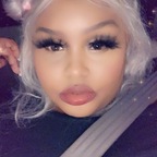 Lesia Notaho profile image
