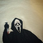 Kingck88 profile image
