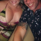 GILF FETISH COUPLE profile image