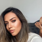 michelle profile image