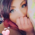 Sweetest Sub 😈👼 profile image