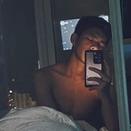 tynshoots profile image