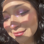 Jem 👿 profile image