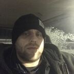 Jared Lentz profile image