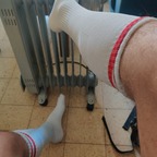 Master Feet_IL profile image