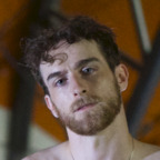 Mack Mahoney profile image