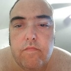 Albert Van Der Stuyf profile image
