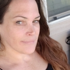 Deana Smith profile image