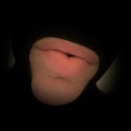 BrainGameStrong profile image