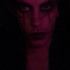 JoJosFans profile image