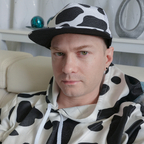 AlexJettXXX profile image