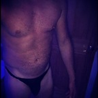 Uninhibited Vers Daddy profile image