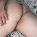 James profile image