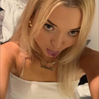 lizzy girl 🖤 profile image