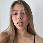 Lilu Shade profile image
