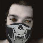 Pup Gauge profile image