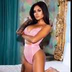 NIKITA JASMINE 🖤 MAFS UK BRIDE 💒 profile image
