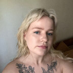 blondpeche profile image