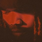 KYNG COLE profile image