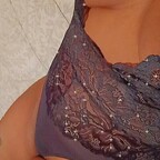❤Peachezz❤ profile image