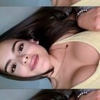 Gabrielle profile image