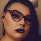 XXV3ng3ful_R0z3Xx profile image