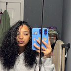 Keke profile image