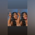Zhy’Zhy profile image