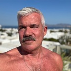 Daddy Patrick profile image