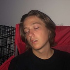 Leroy profile image