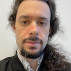 Boris profile image