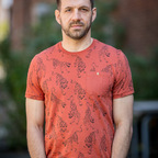 Alex Oak profile image