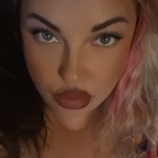 Goth Princess profile image