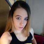 ShyGirl profile image